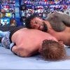 WWE_Friday_Night_Smackdown_2021_03_19_00_12_32_02_1673.jpg