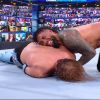 WWE_Friday_Night_Smackdown_2021_03_19_00_12_33_00_1675.jpg