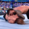 WWE_Friday_Night_Smackdown_2021_03_19_00_12_33_05_1676.jpg