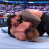 WWE_Friday_Night_Smackdown_2021_03_19_00_12_33_09_1677.jpg