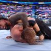 WWE_Friday_Night_Smackdown_2021_03_19_00_12_34_04_1678.jpg