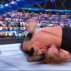 WWE_Friday_Night_Smackdown_2021_03_19_00_12_34_08_1679.jpg