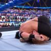 WWE_Friday_Night_Smackdown_2021_03_19_00_12_35_03_1680.jpg