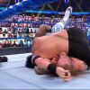 WWE_Friday_Night_Smackdown_2021_03_19_00_12_35_07_1681.jpg