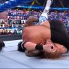 WWE_Friday_Night_Smackdown_2021_03_19_00_12_36_02_1682.jpg