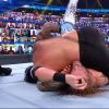 WWE_Friday_Night_Smackdown_2021_03_19_00_12_36_06_1683.jpg
