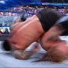 WWE_Friday_Night_Smackdown_2021_03_19_00_12_37_00_1684.jpg