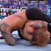 WWE_Friday_Night_Smackdown_2021_03_19_00_12_37_05_1685.jpg