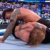 WWE_Friday_Night_Smackdown_2021_03_19_00_12_38_04_1687.jpg