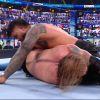 WWE_Friday_Night_Smackdown_2021_03_19_00_12_38_08_1688.jpg