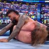WWE_Friday_Night_Smackdown_2021_03_19_00_12_39_03_1689.jpg