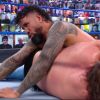 WWE_Friday_Night_Smackdown_2021_03_19_00_12_39_07_1690.jpg