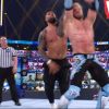 WWE_Friday_Night_Smackdown_2021_03_19_00_12_56_02_1727.jpg