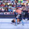 WWE_Friday_Night_Smackdown_2021_03_19_00_12_57_01_1729.jpg