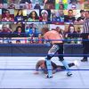 WWE_Friday_Night_Smackdown_2021_03_19_00_12_57_05_1730.jpg