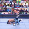 WWE_Friday_Night_Smackdown_2021_03_19_00_12_58_04_1732.jpg
