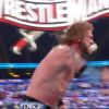 WWE_Friday_Night_Smackdown_2021_03_19_00_12_58_08_1733.jpg