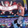 WWE_Friday_Night_Smackdown_2021_03_19_00_12_59_07_1735.jpg