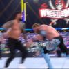 WWE_Friday_Night_Smackdown_2021_03_19_00_13_00_02_1736.jpg