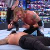 WWE_Friday_Night_Smackdown_2021_03_19_00_13_02_00_1740.jpg