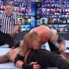 WWE_Friday_Night_Smackdown_2021_03_19_00_13_02_04_1741.jpg