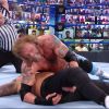 WWE_Friday_Night_Smackdown_2021_03_19_00_13_02_09_1742.jpg