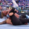 WWE_Friday_Night_Smackdown_2021_03_19_00_13_03_03_1743.jpg