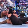 WWE_Friday_Night_Smackdown_2021_03_19_00_13_03_07_1744.jpg