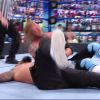WWE_Friday_Night_Smackdown_2021_03_19_00_13_05_05_1748.jpg