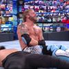 WWE_Friday_Night_Smackdown_2021_03_19_00_13_06_00_1749.jpg