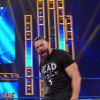WWE_Friday_Night_Smackdown_2021_03_19_00_13_52_07_1854.jpg