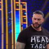 WWE_Friday_Night_Smackdown_2021_03_19_00_13_54_00_1857.jpg