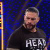 WWE_Friday_Night_Smackdown_2021_03_19_00_13_54_05_1858.jpg