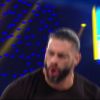 WWE_Friday_Night_Smackdown_2021_03_19_00_13_54_09_1859.jpg