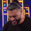WWE_Friday_Night_Smackdown_2021_03_19_00_13_56_02_1862.jpg