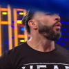 WWE_Friday_Night_Smackdown_2021_03_19_00_13_57_06_1865.jpg