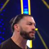 WWE_Friday_Night_Smackdown_2021_03_19_00_13_58_04_1867.jpg