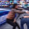 WWE_Friday_Night_Smackdown_2021_03_19_00_14_13_01_1900.jpg