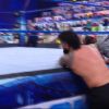 WWE_Friday_Night_Smackdown_2021_03_19_00_14_14_00_1902.jpg