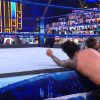 WWE_Friday_Night_Smackdown_2021_03_19_00_14_14_05_1903.jpg