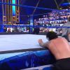 WWE_Friday_Night_Smackdown_2021_03_19_00_14_14_09_1904.jpg