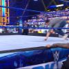 WWE_Friday_Night_Smackdown_2021_03_19_00_14_15_08_1906.jpg