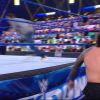 WWE_Friday_Night_Smackdown_2021_03_19_00_14_16_02_1907.jpg