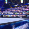WWE_Friday_Night_Smackdown_2021_03_19_00_14_16_07_1908.jpg