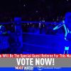 WWE_Mixed_Match_Challenge_S01E04_720p_WEB_h264-HEEL_mp40111.jpg