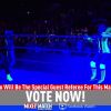 WWE_Mixed_Match_Challenge_S01E04_720p_WEB_h264-HEEL_mp40117.jpg