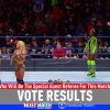 WWE_Mixed_Match_Challenge_S01E04_720p_WEB_h264-HEEL_mp40314.jpg