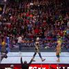WWE_Mixed_Match_Challenge_S01E04_720p_WEB_h264-HEEL_mp40346.jpg