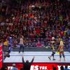 WWE_Mixed_Match_Challenge_S01E04_720p_WEB_h264-HEEL_mp40347.jpg