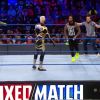 WWE_Mixed_Match_Challenge_S01E04_720p_WEB_h264-HEEL_mp40399.jpg